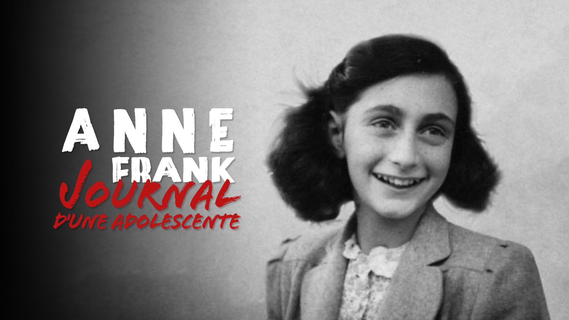 Le Journal D'anne Frank Nombre De Page Anne Frank, journal d'une adolescente - Un journal intime vendu à 30M d
