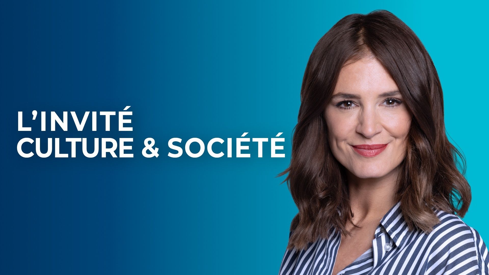 Benjamin Tranié Félicitations Et Tout Et Tout auvio.rtbf.be