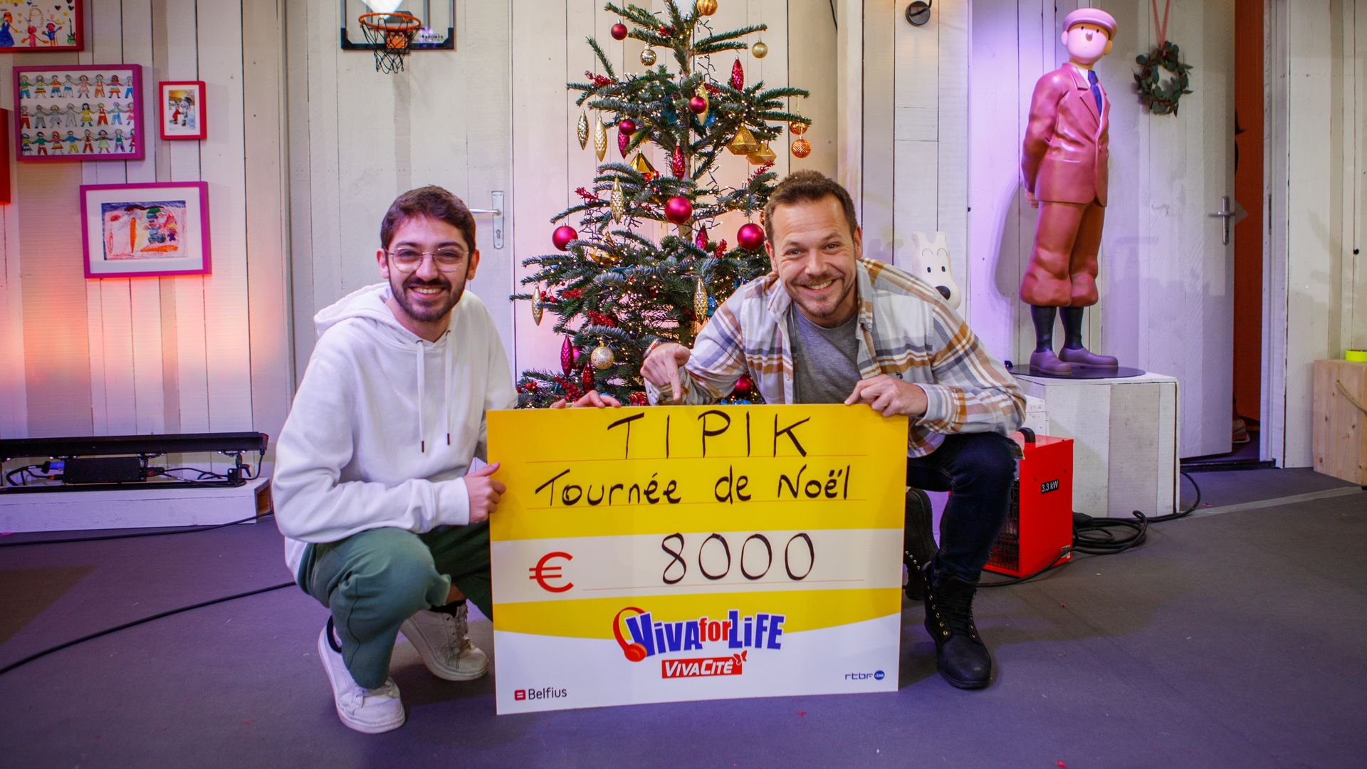 tipik-viva-for-life-pour-remettre-un-ch-que-viva-for-life-auvio