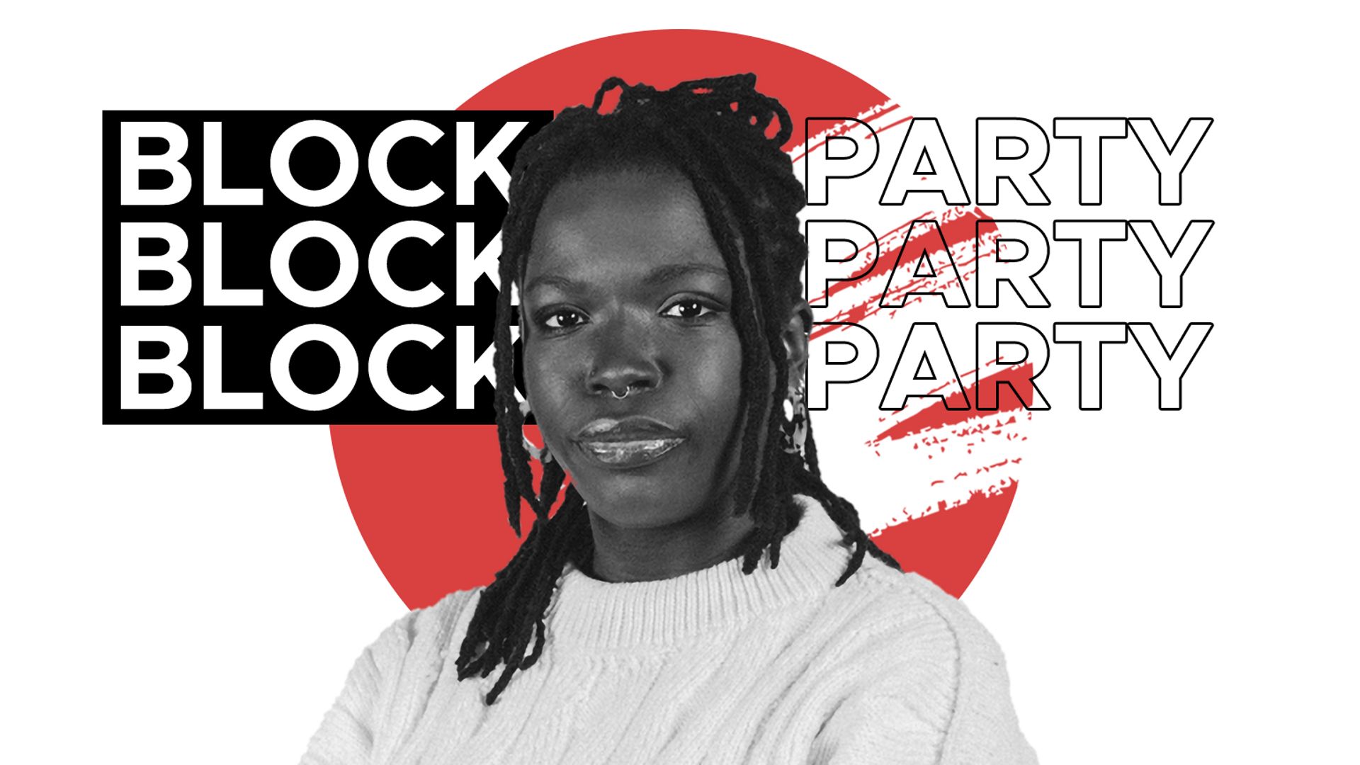 Jam Block Party - Èpisode 73 - Amaka Jaji et la musique touareg et ...