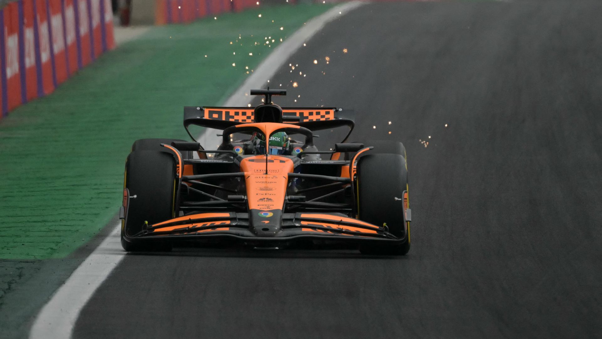 Eplsite f1 online