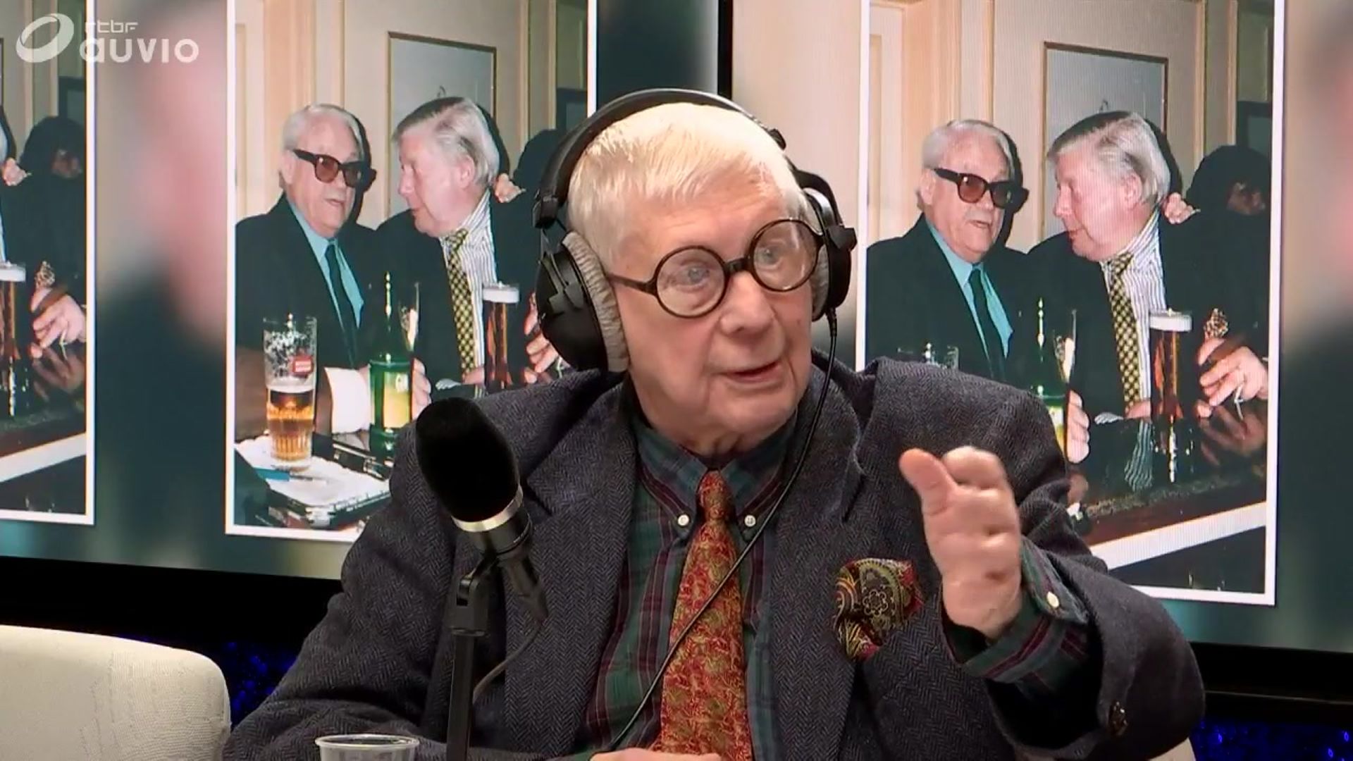 Marc Danval - Toots Thielemans