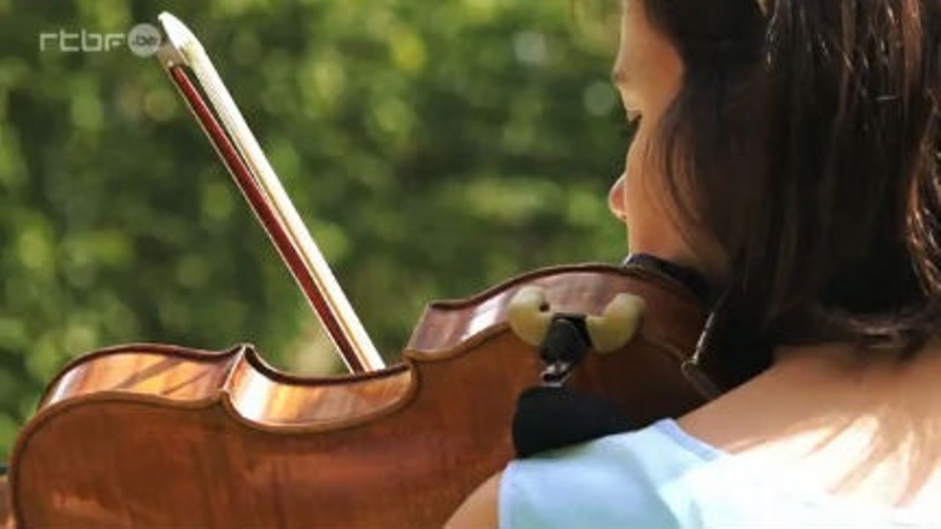 L'invitation Les Musicales de Beloeil avec le quatuor Alfama Auvio