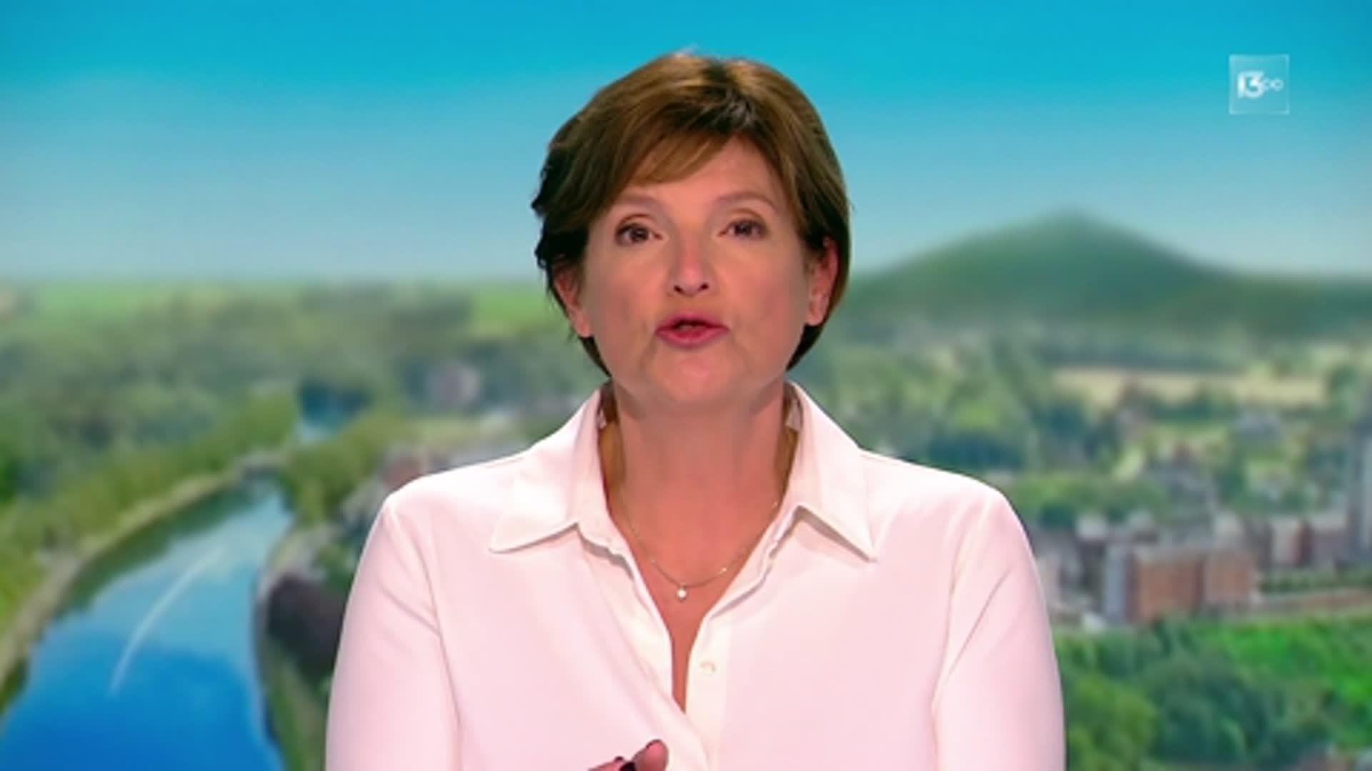 videos games playstation 2 videos games playstation 2