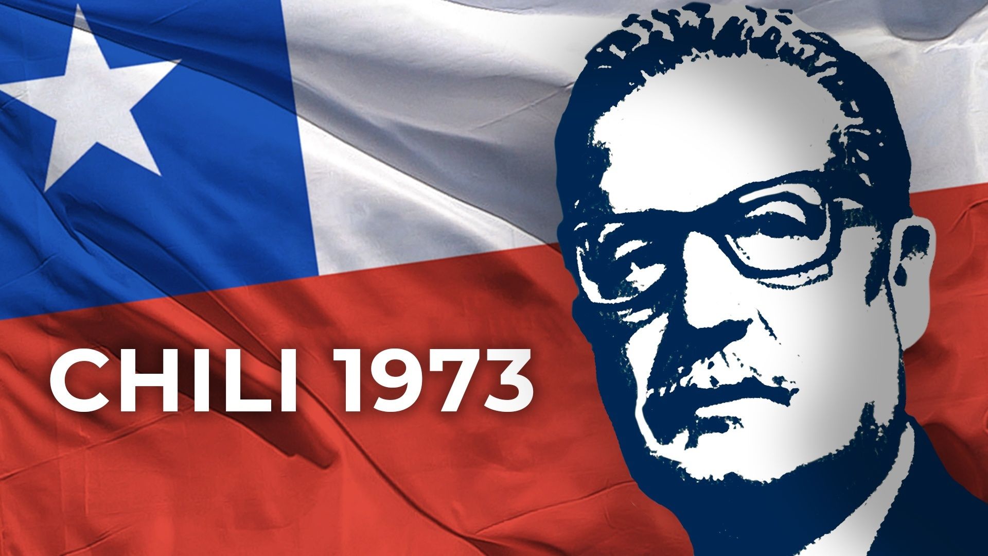 Chili 1973, le pays de mes histoires Episode 5 Le Chili aujourd'hui