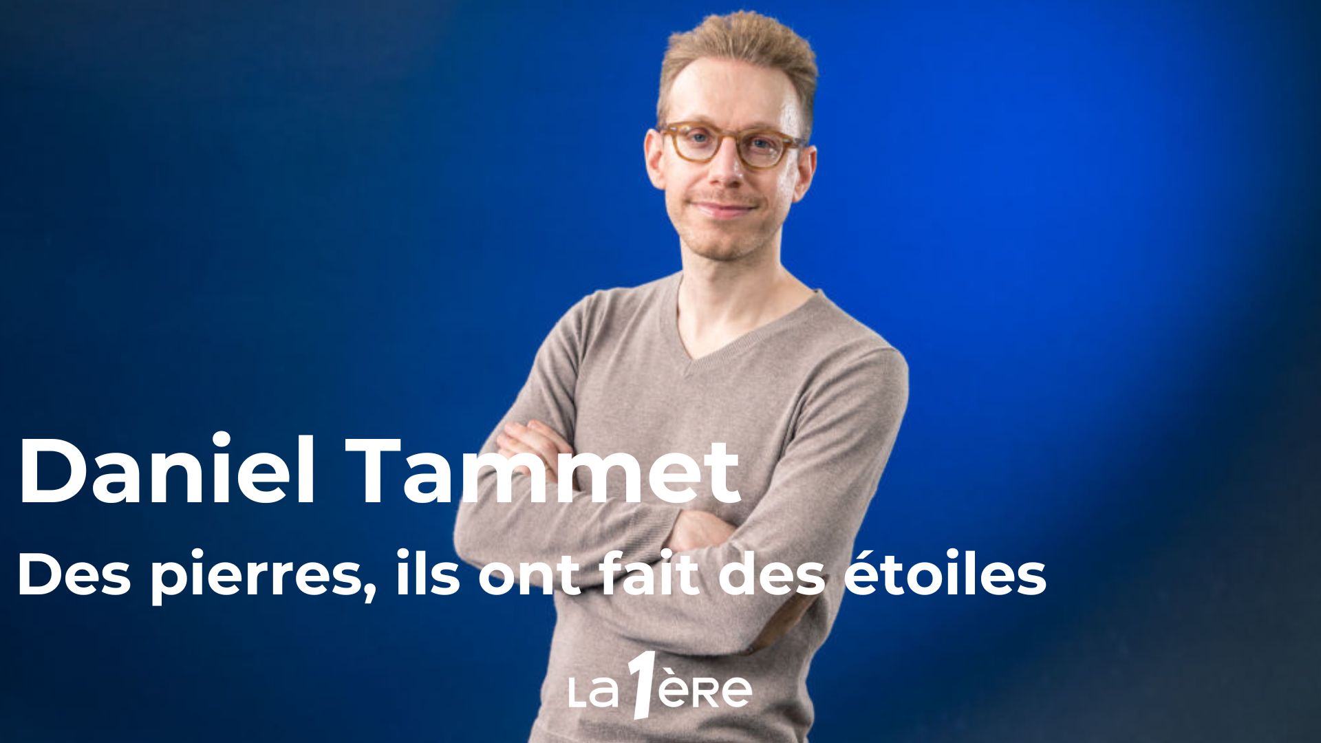 Ils Lont Fait Cest Sur Scan Vf auvio.rtbf.be