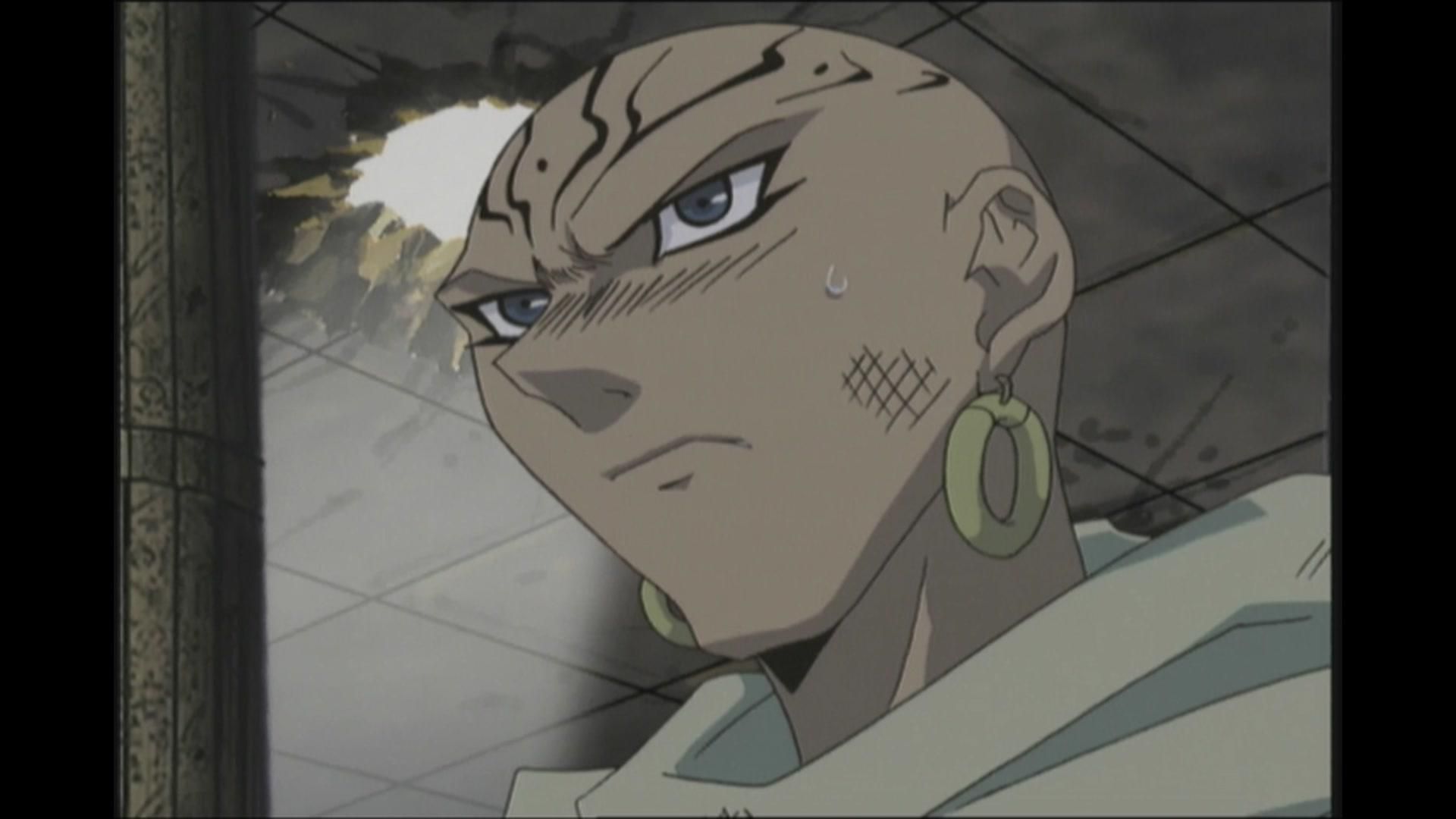 Yu-Gi-Oh! Duel Monsters - VOSTFR non censurée - Compte à rebours pour