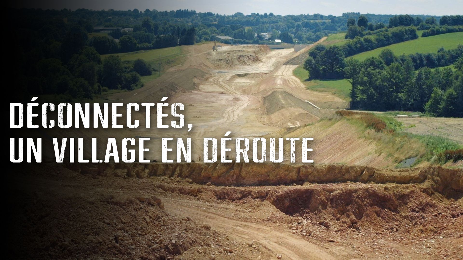 Vers la fin du CDI