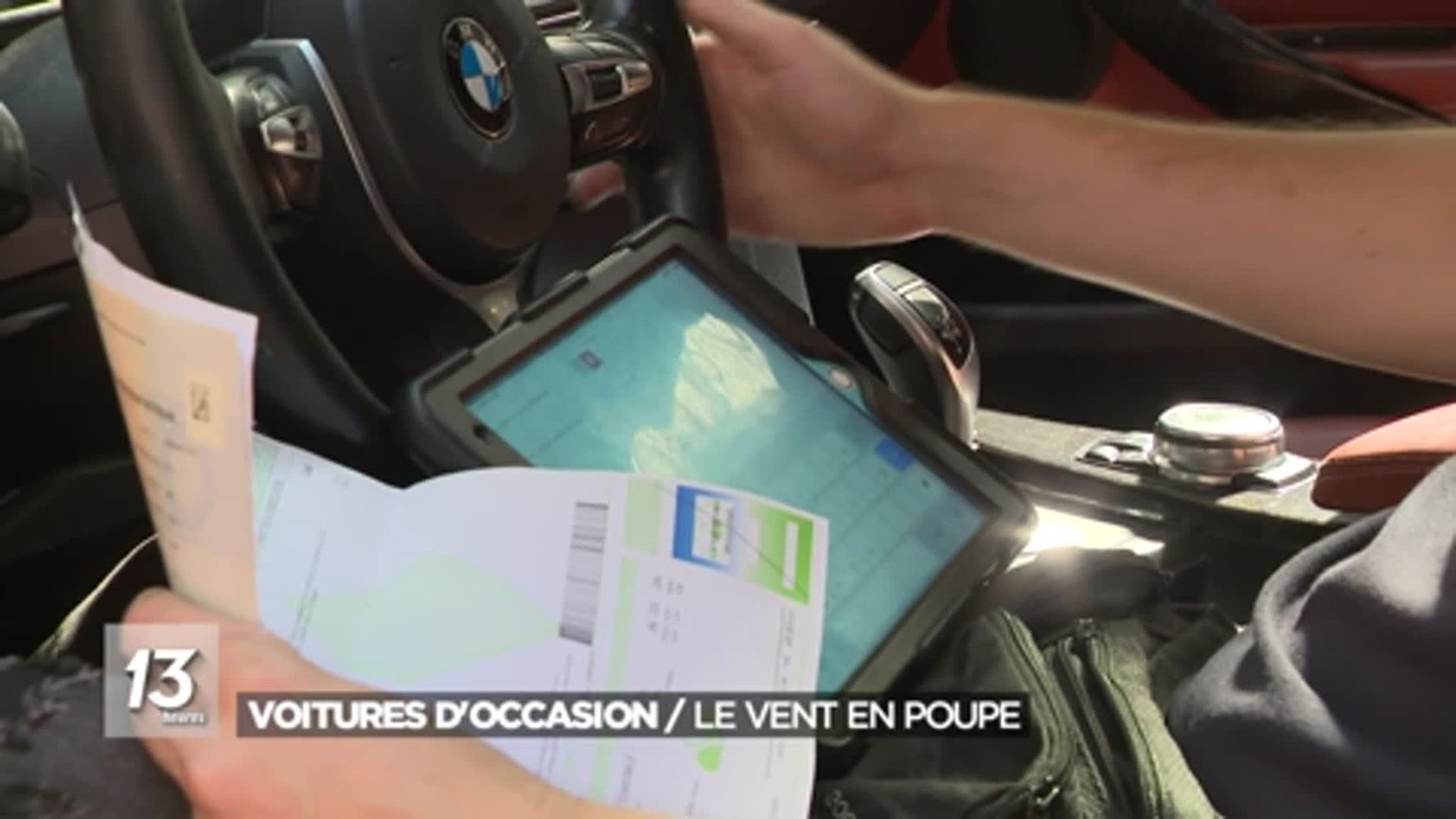 Protection Volant Voiture pas cher - Achat neuf et occasion