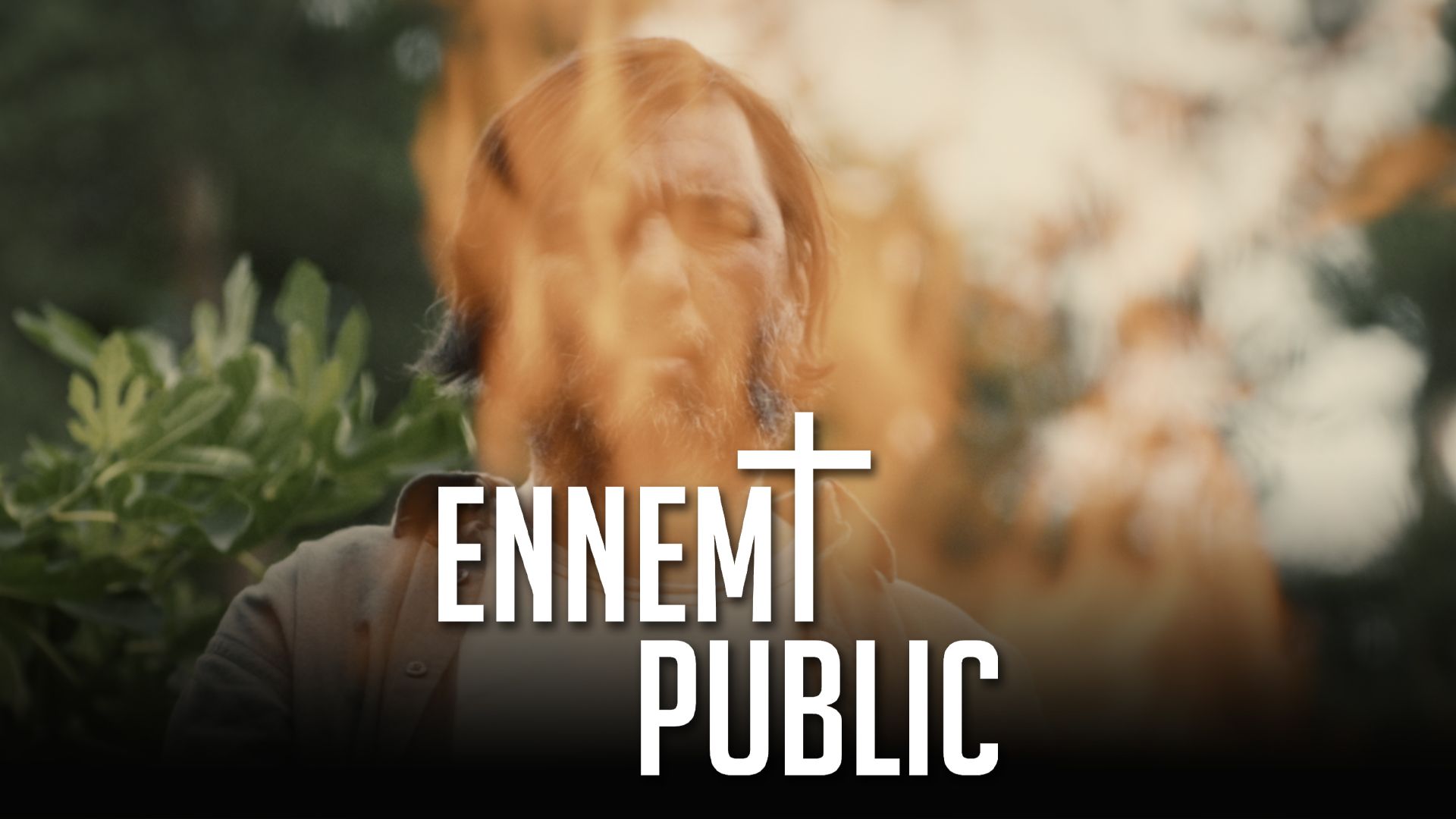 Ennemi Public S03