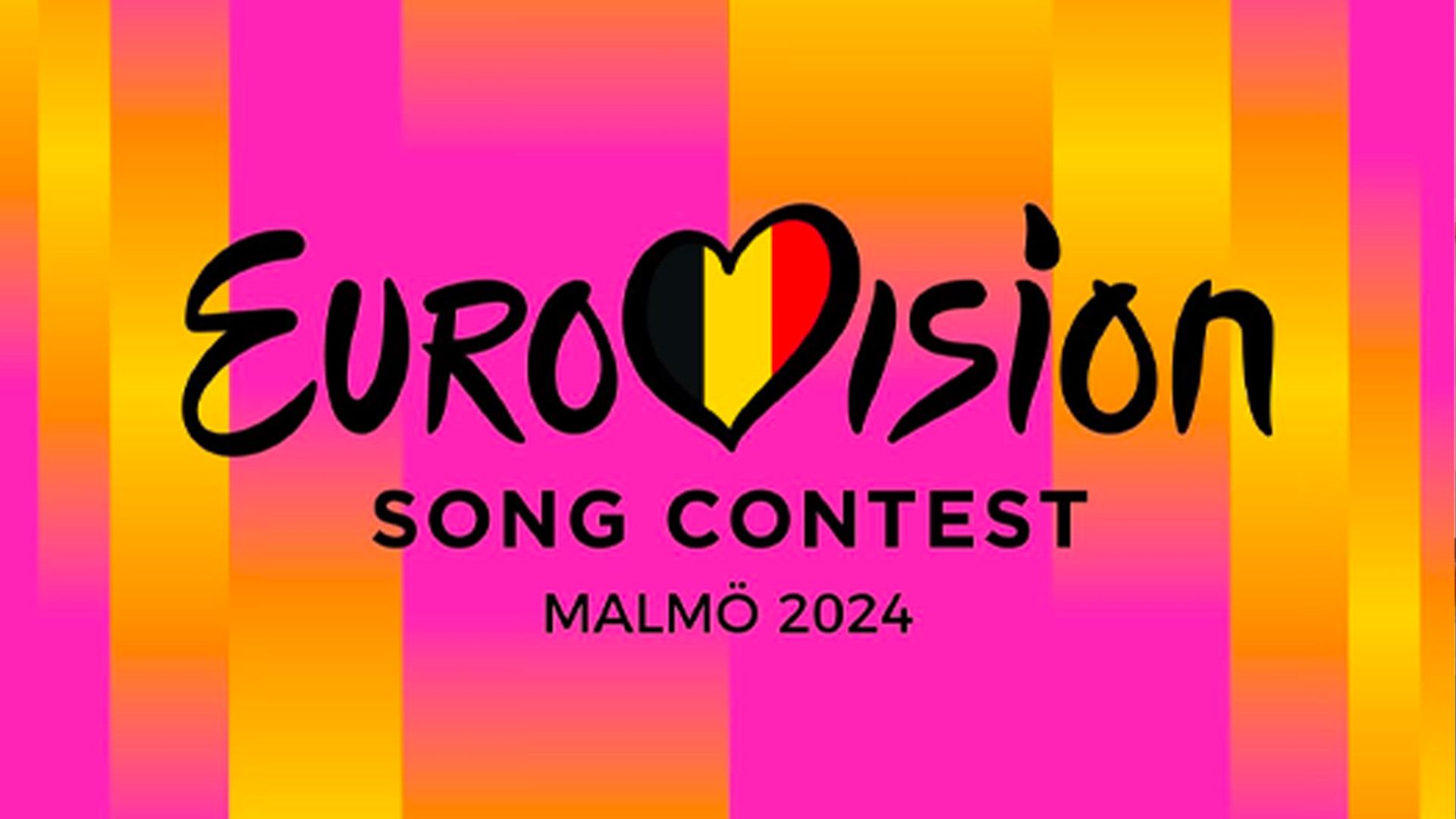 Concours Eurovision de la chanson 2024