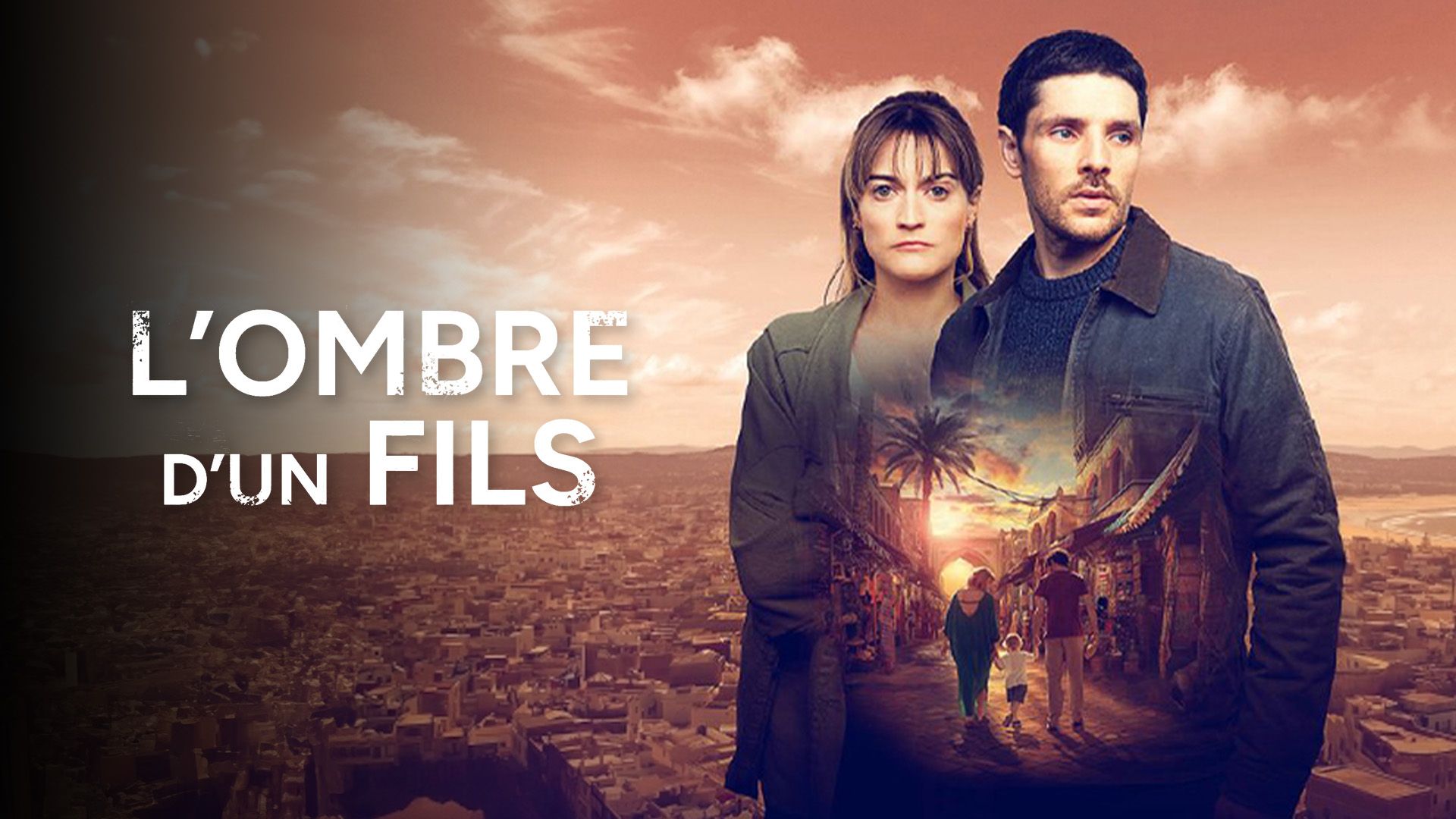 L Ombre D Un Fils Serie Combien D épisodes auvio.rtbf.be