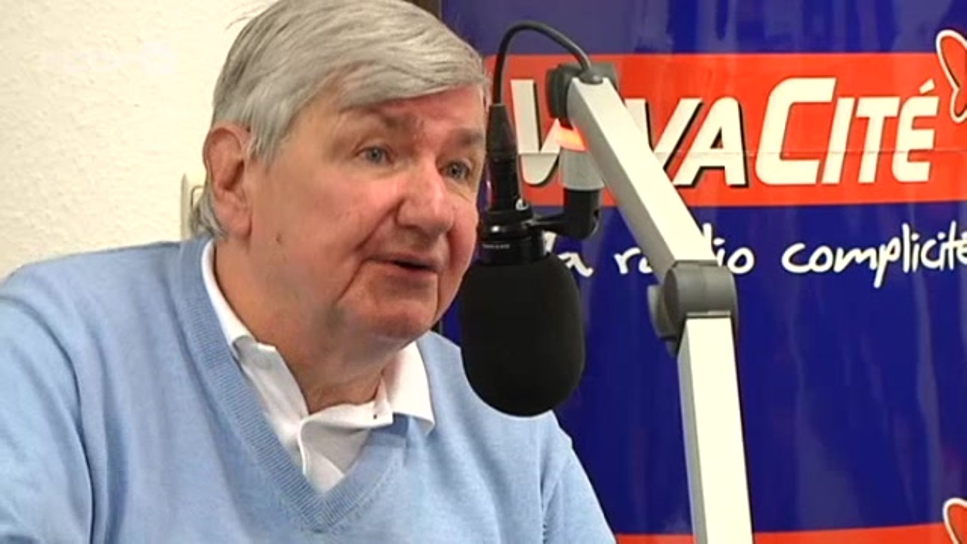 JeanJacques Viseur, 10 ans après l'affaire de la Carolo Auvio