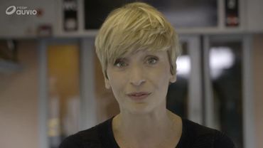 Revoir Burn-out : quand le travail devient toxique du 12 Septembre