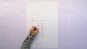 Revoir 100 manières du 24 Septembre