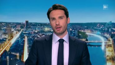 Fabulous T-Shirt Homme Col Rond Nelson Mandela Portrait Militant Droits Humains Afrique Du Sud