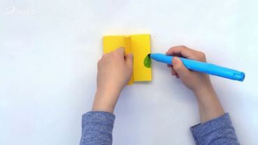 Revoir 100 manières du 28 Septembre