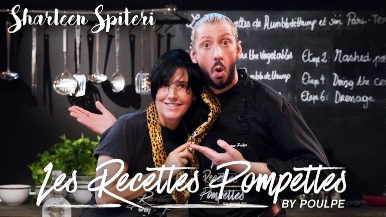 Classic 21 Sur Auvio