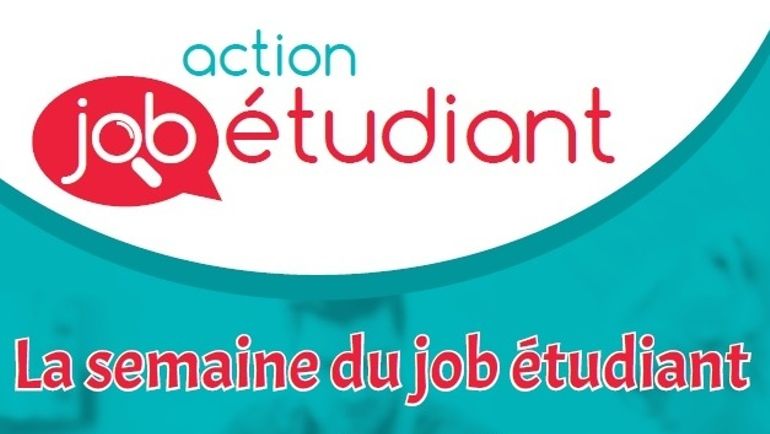 Lettre De Motivation Job étudiant Luxembourg