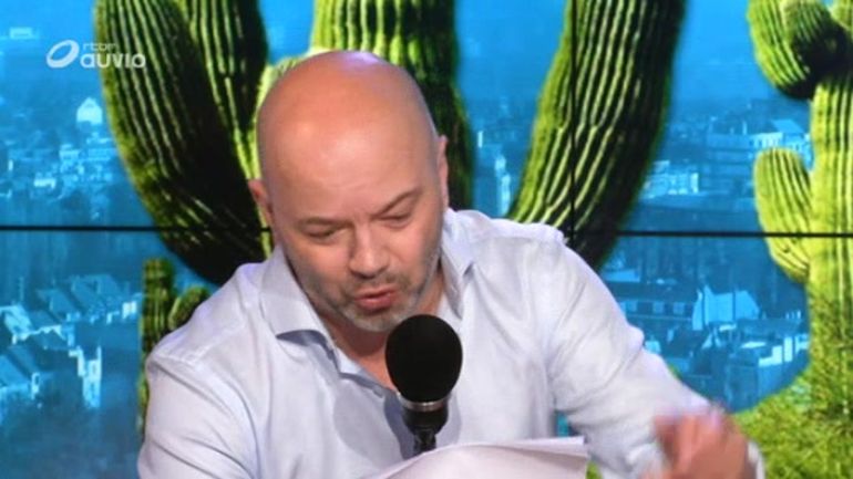 vivacité 4 lettres