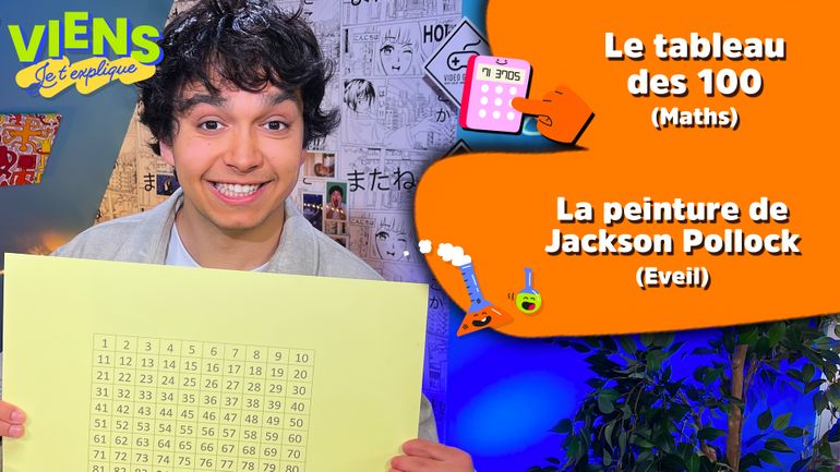 Viens, je t'explique