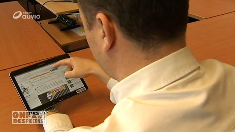 Les Labels De Test Achats à Vendre