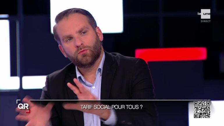 Malik Ben Achour