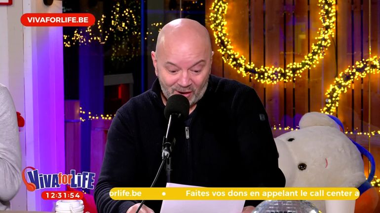 Le Cactus : Viva For Life 2024, le bilan