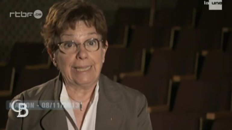 Scarica Gratis Images Stephane Steeman L Acteur Et Humoriste Belge Est Decede dernière salutations