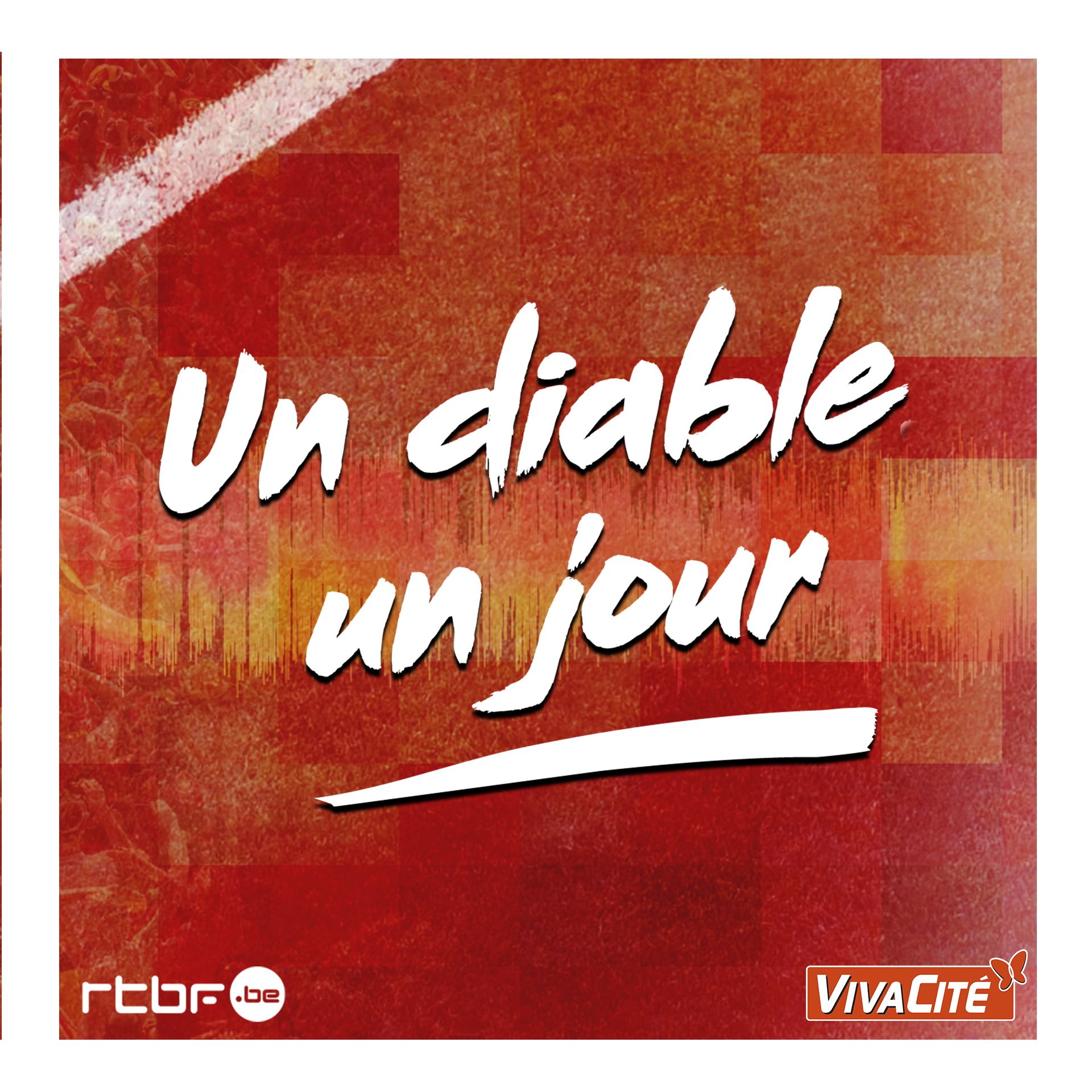 Un Diable, un jour