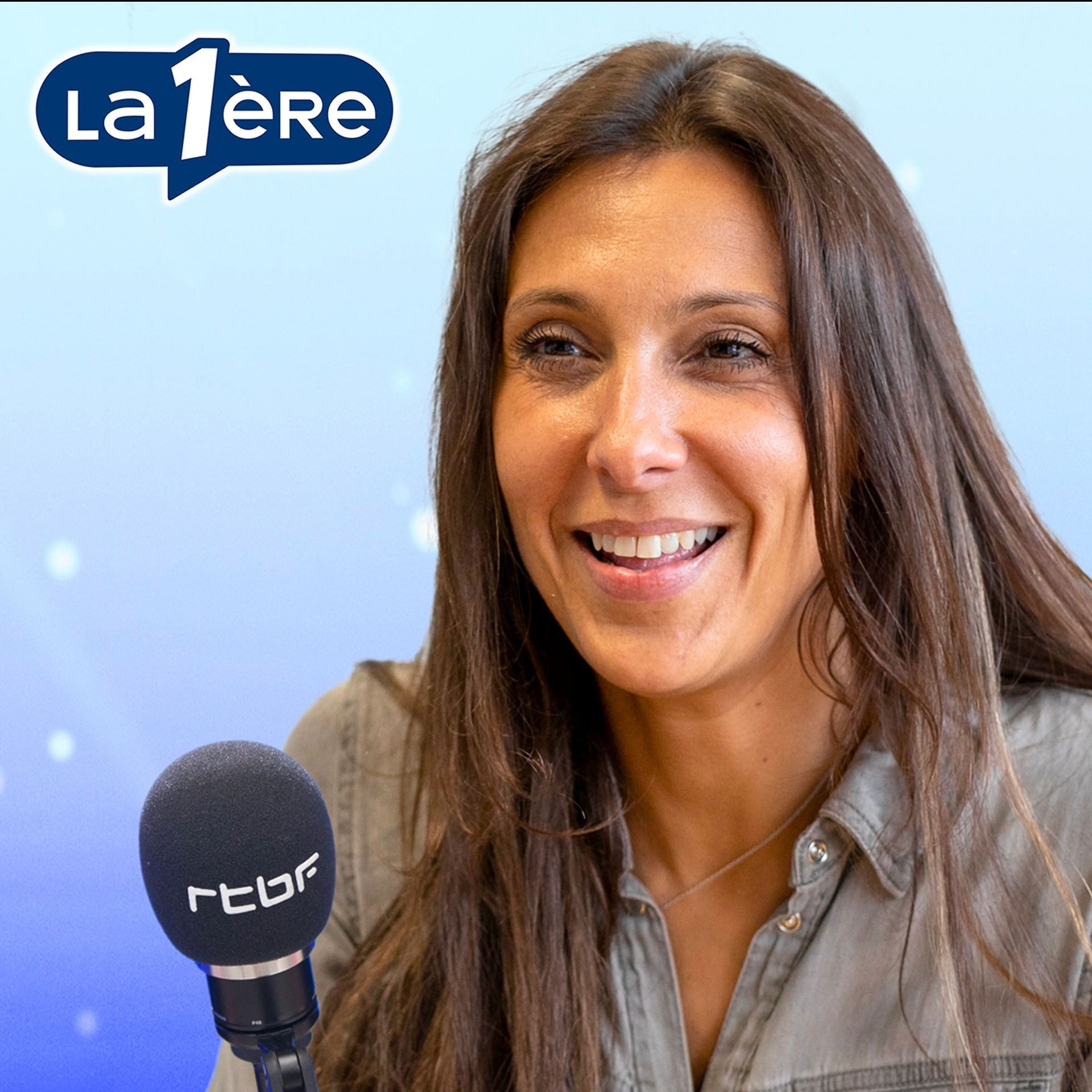 Le Feel de Diane