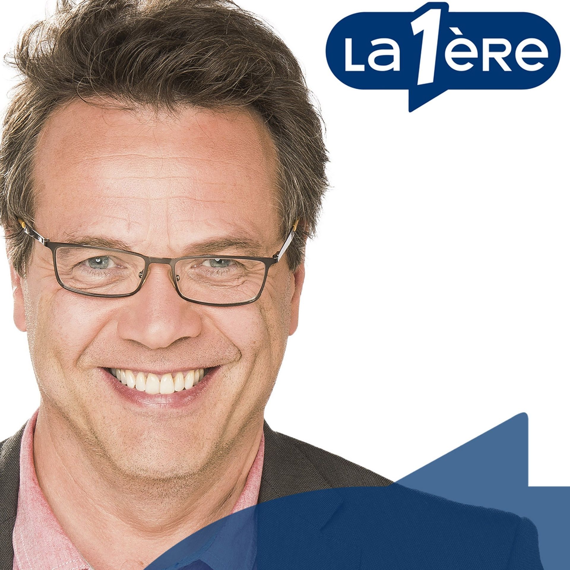 Pasticcio - 28/02/2021