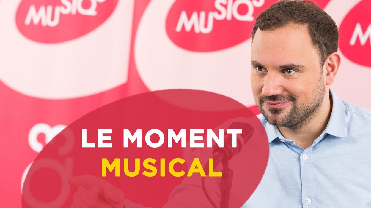 moment by moment musical synopsis moment by moment musical synopsis