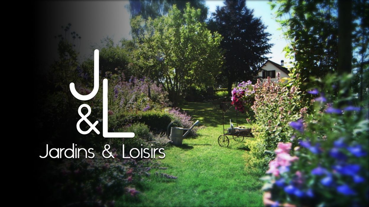 Jardins & Loisirs RTBF.be