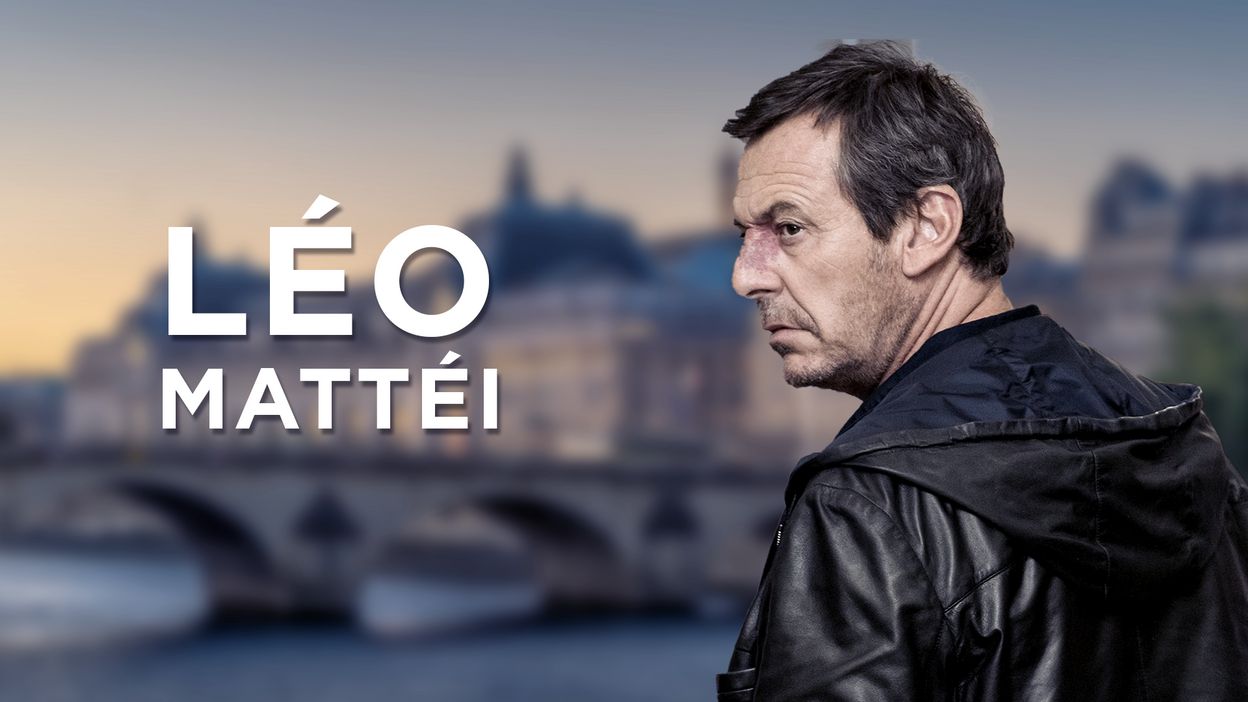 Leo Mattei Le Silence De La Mer Léo Mattei - RTBF Tv