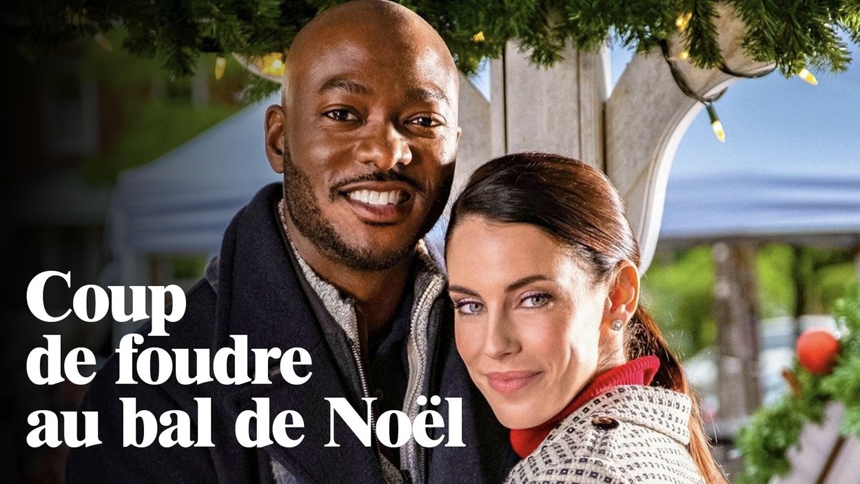 Coup De Foudre Sur Un Air De Noel Streaming Vf Replay Coup De Foudre Sur Un Air De Noel - pigsguuitr