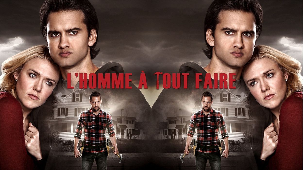 Mon Homme A Tout Faire Scan Vf www.rtbf.be