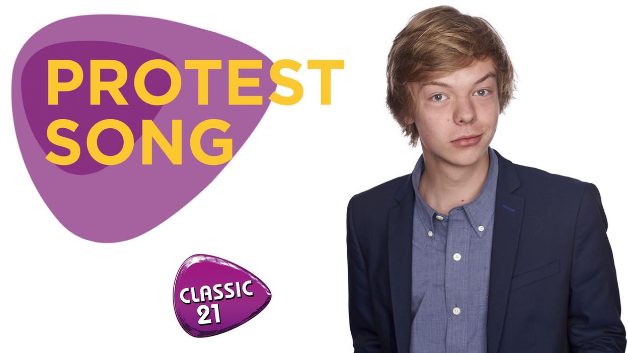 Protest Song Renaud Le Pere Noel Noir Sur Auvio Le père noël et la petite fille de brassens, par barbara. rtbf be