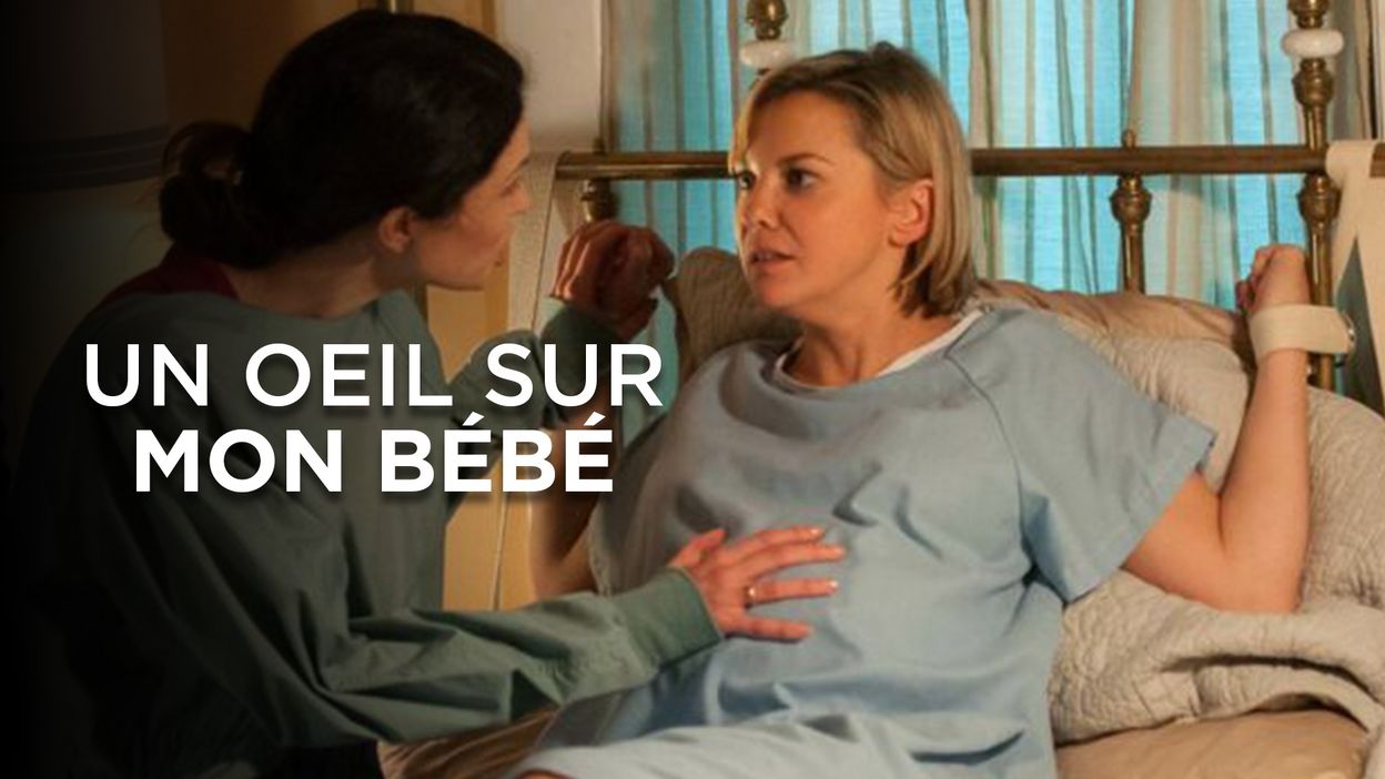 Un Oeil Sur Mon Bebe Un Oeil Sur Mon Bebe