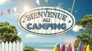 Revoir Bienvenue au camping du 03 Juillet