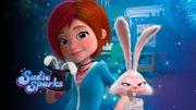 Revoir Sadie sparks s01 du 26 Février
