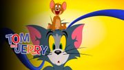Revoir Tom et jerry show 4 du 29 Novembre