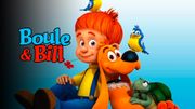 Revoir Boule et bill s02 du 26 Février