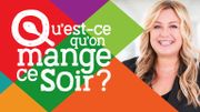 Revoir Qu'est-ce qu'on mange ce soir ? du 06 Janvier