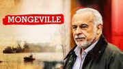 Revoir Mongeville s01 du 26 Janvier