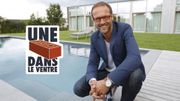 Revoir Une brique dans le ventre du 29 Juillet