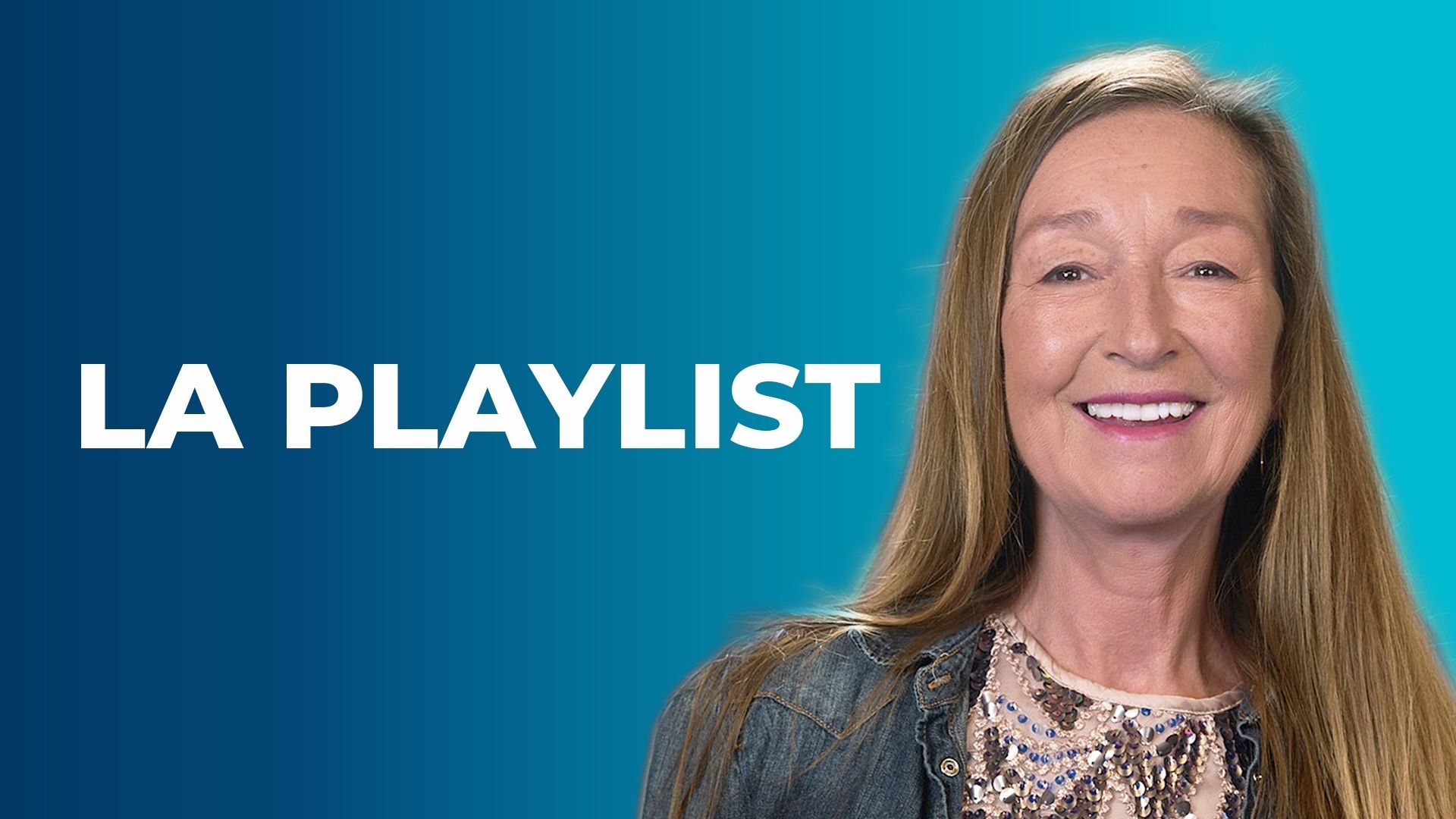 La Playlist Auvio La Playlist Auvio