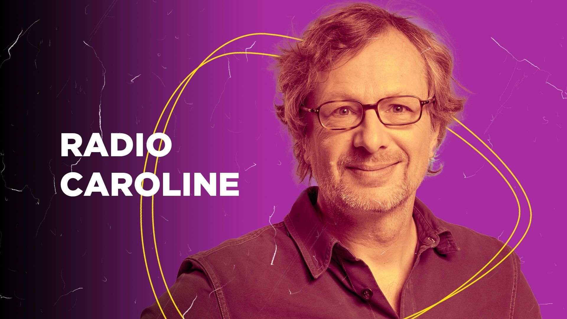 radio-caroline-l-histoire-rocambolesque-de-devo-groupe-am-ricain