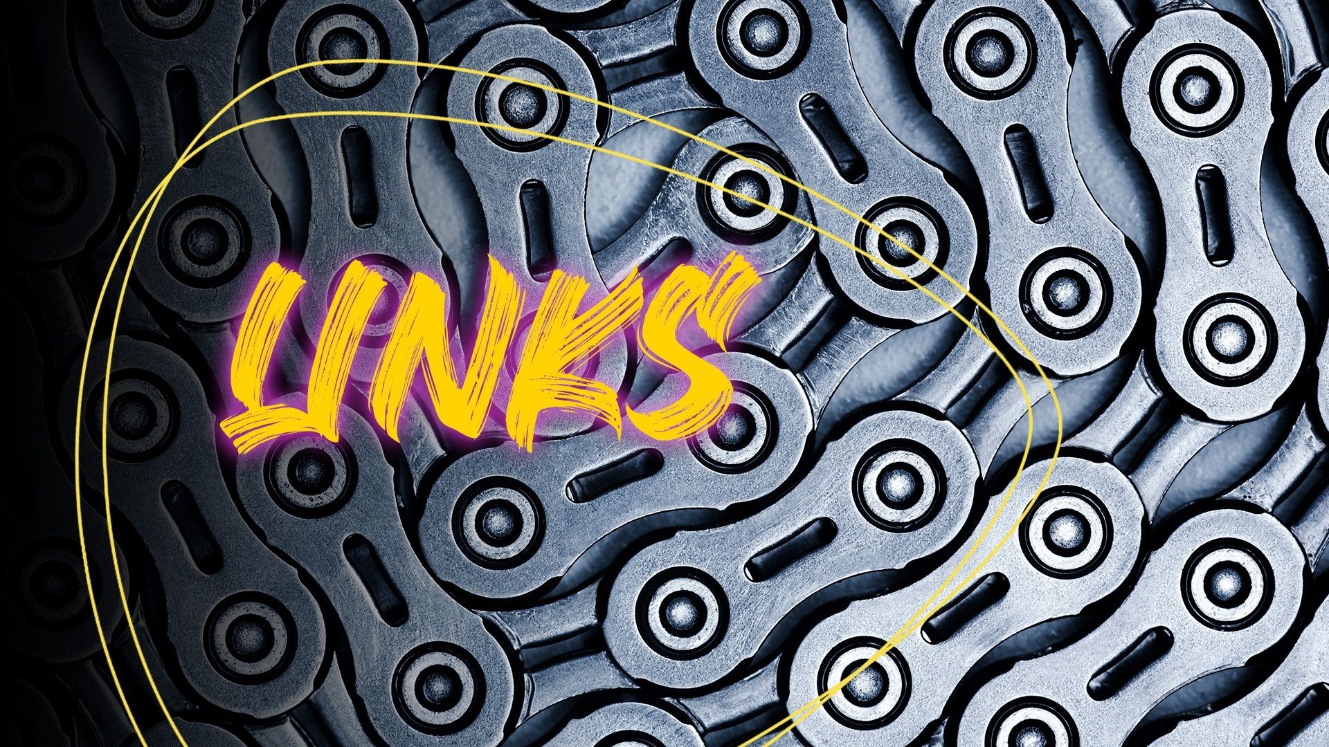 Links The Murder Capital Manu Debiève vous emmène à la découverte