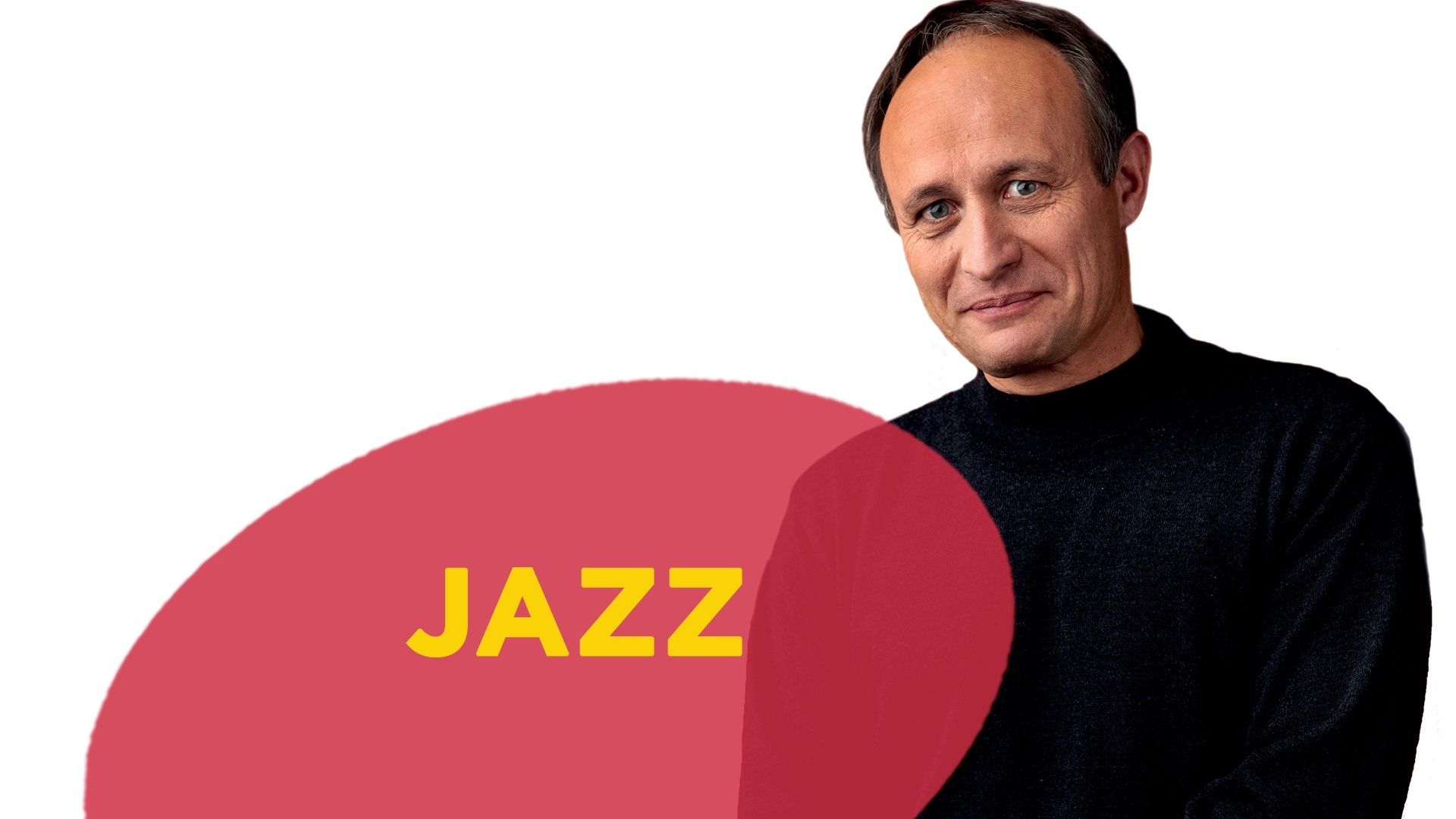 Jazz 11 août 2022